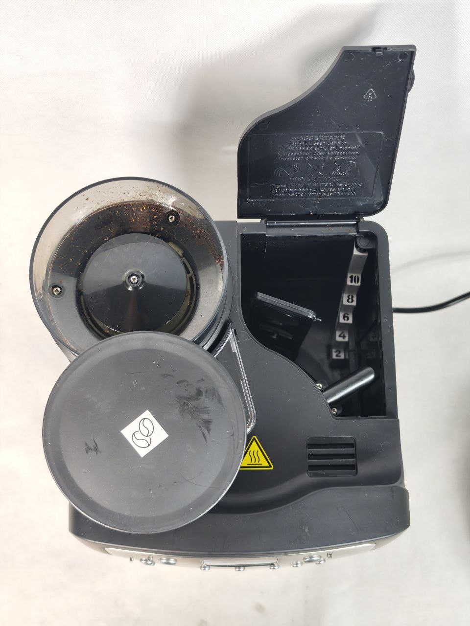 85ce58070afad71d6f66aefb88a28f55