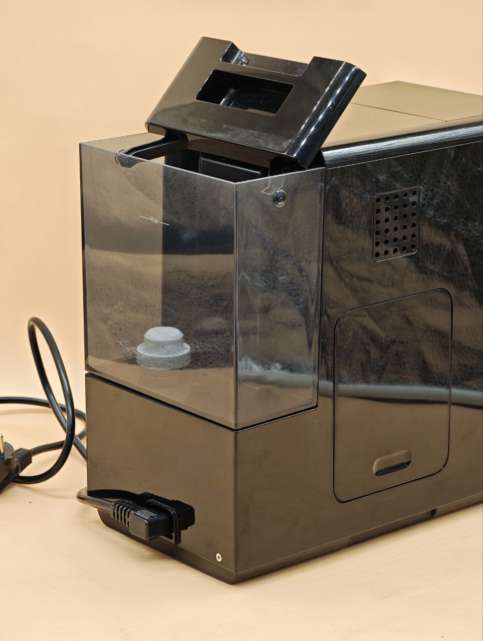 dd8e7a4f96a66087c9d96f18961fb5e8