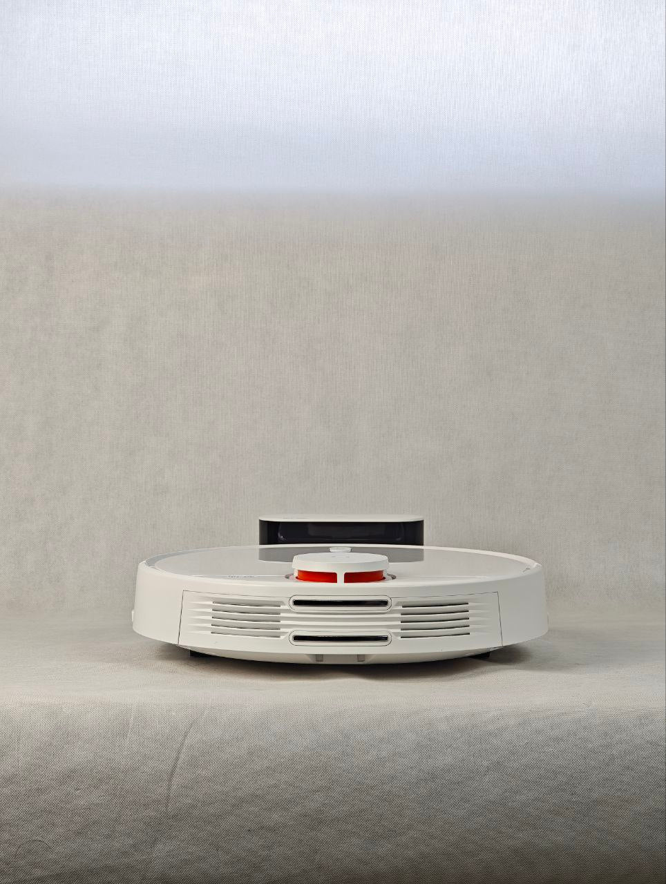 028f0fbab0d5b6527d04d3241d7fa853