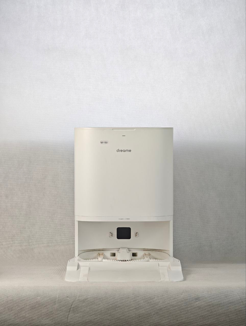 ec838e5bad94f6f5c5a0179fcb171a04