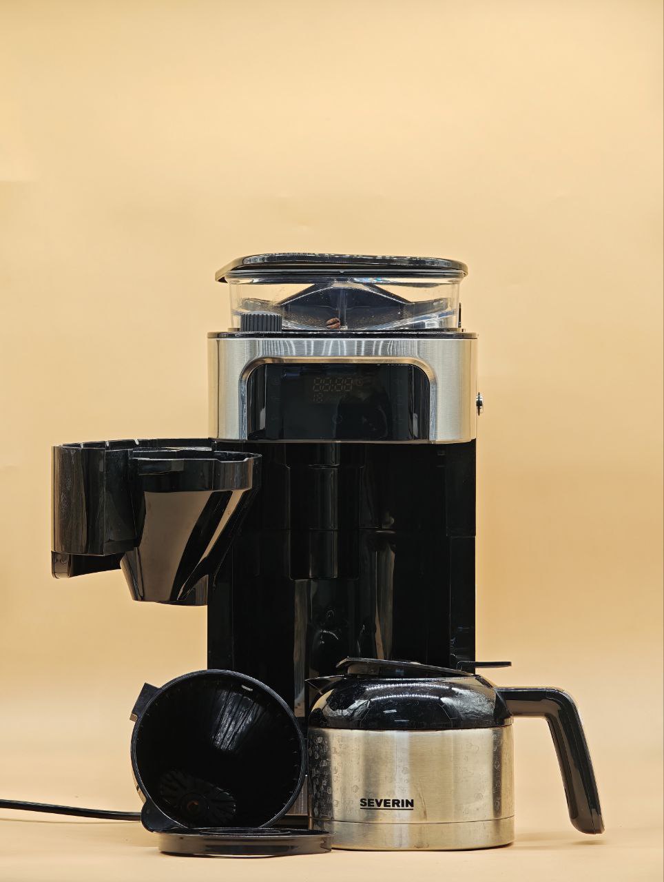 7864171f95644bf02dd3812481b151ed