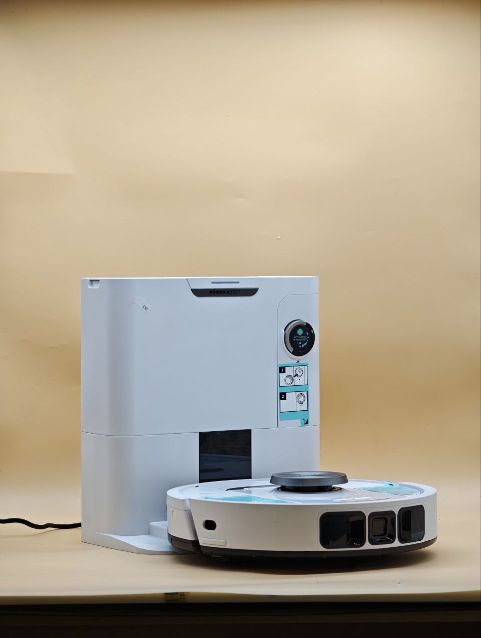 ba5c5be56b8dd745804c004e02dde975