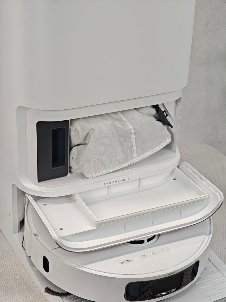 9d1f75fd599ed3108ebf780345bc7e64