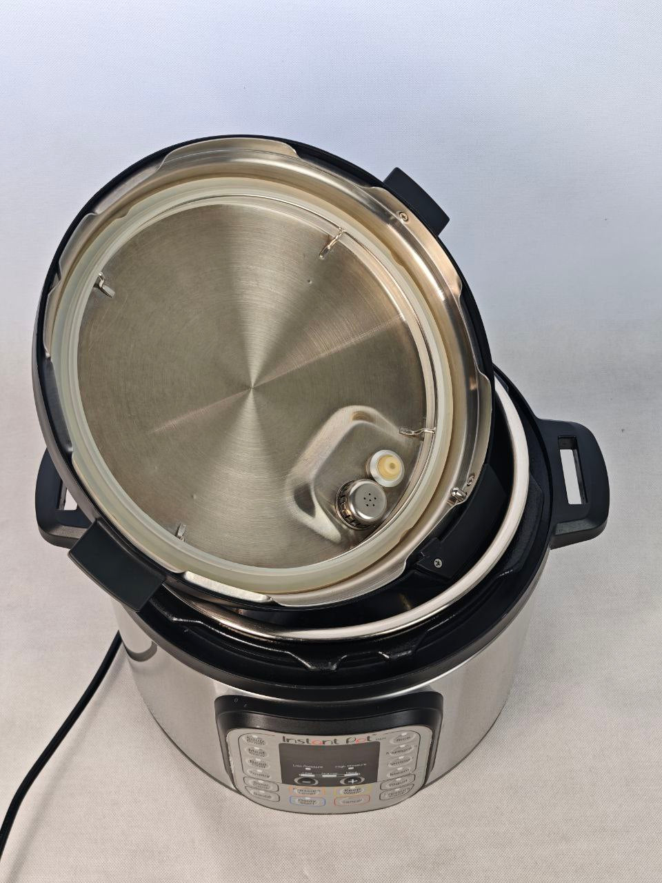 cf824ea0783ef794bc4a4762ed2eaaee