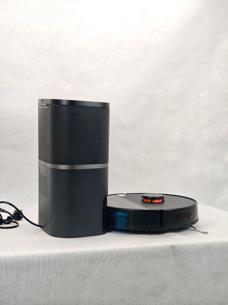 05f9351d3e8c8b1aeff5635781f1f23f