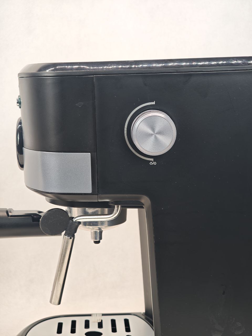 91b958d0d23e4a81d3aa9ce0f39372b7