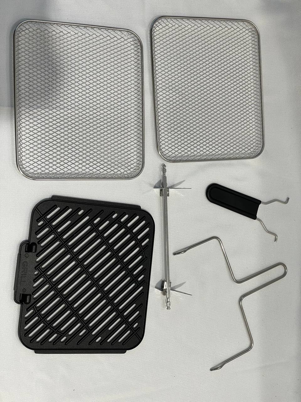 3bbaca1d0de0507cc65a5356b4f575b5