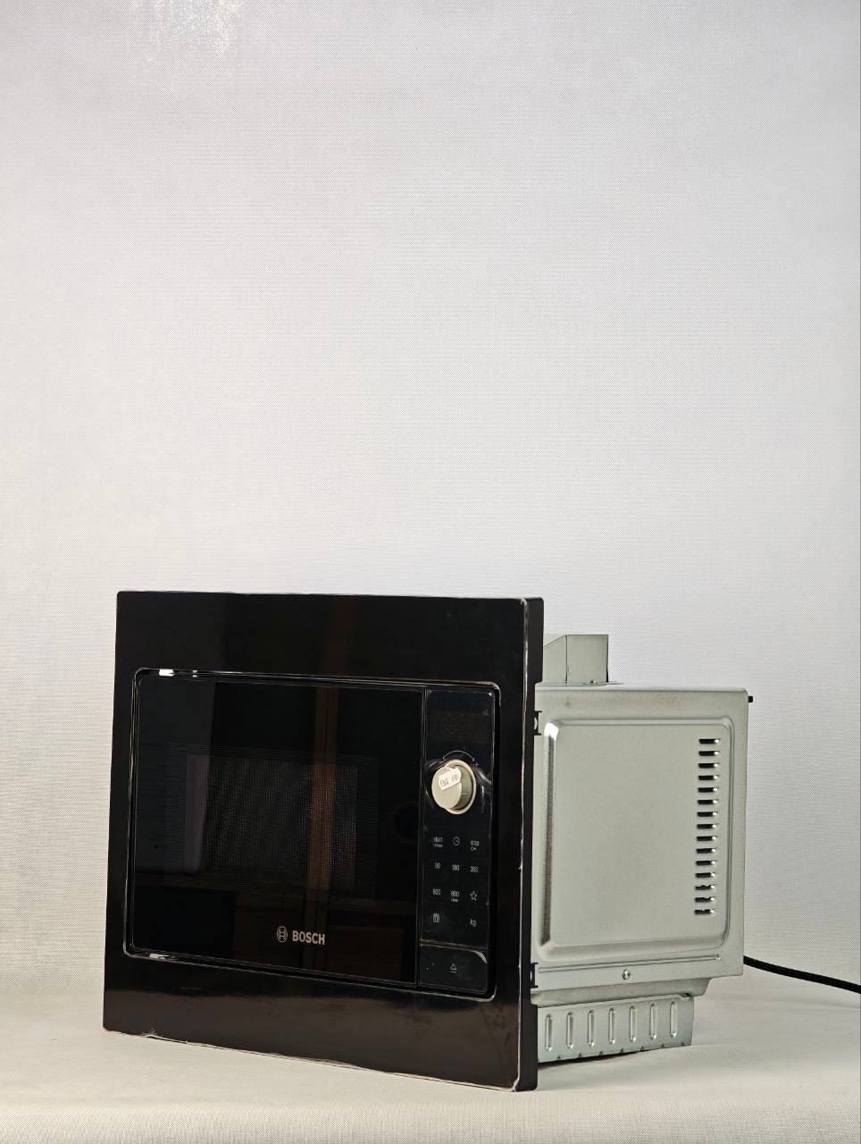 cfe1e84597a8a82be53594f284e33630