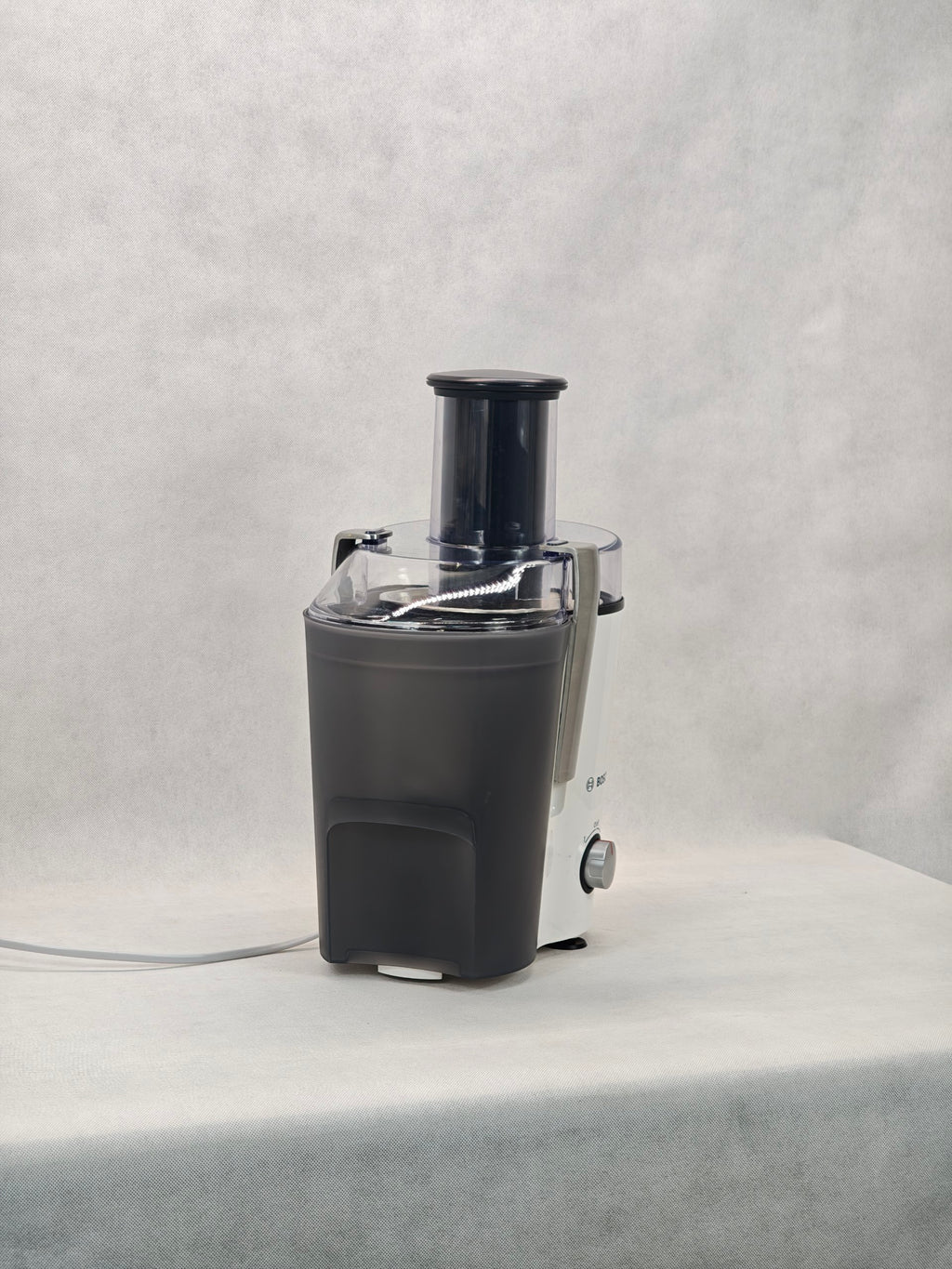 cfc3c88507e0143bbdcad7ba31c9308a