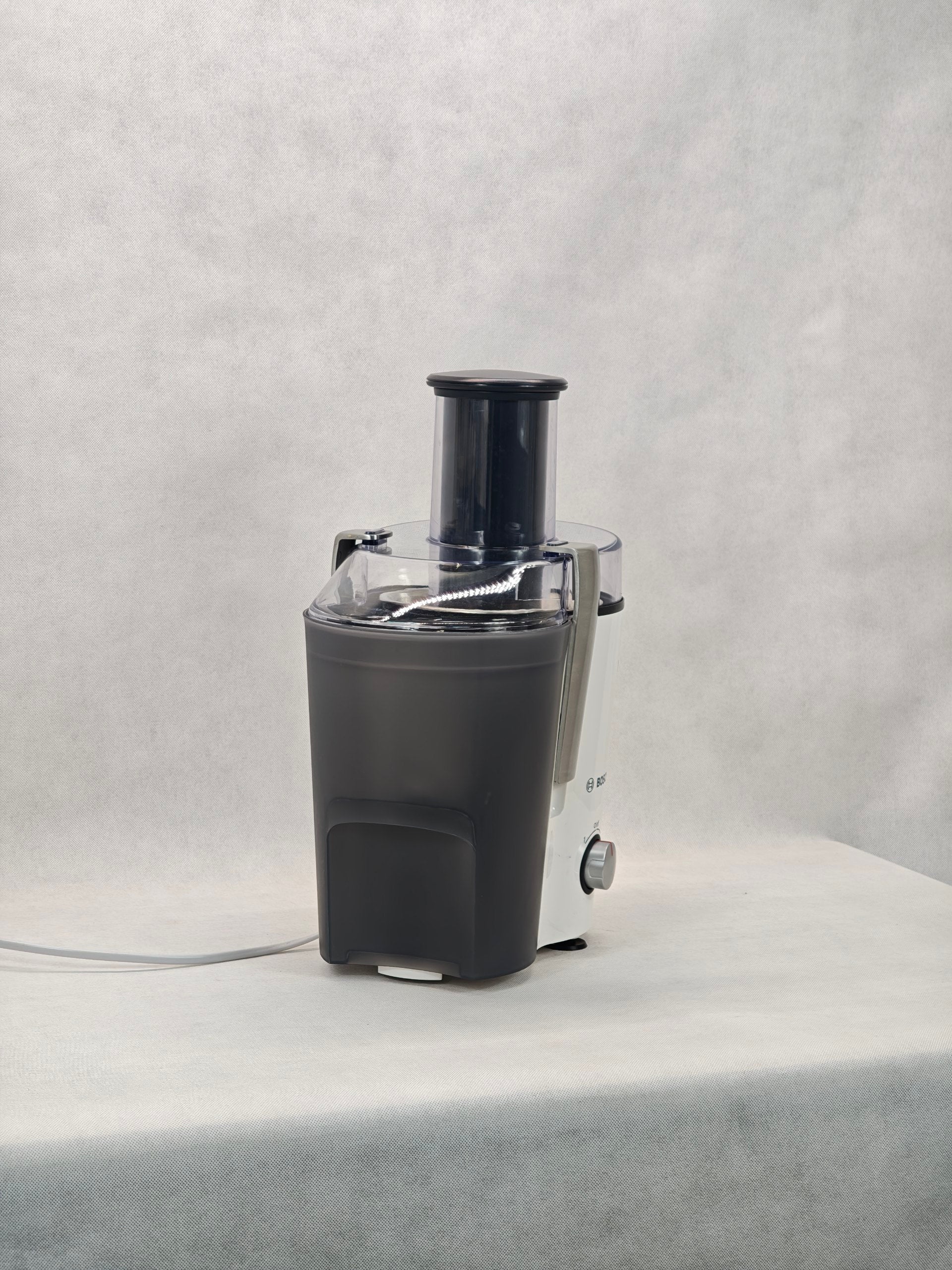 cfc3c88507e0143bbdcad7ba31c9308a