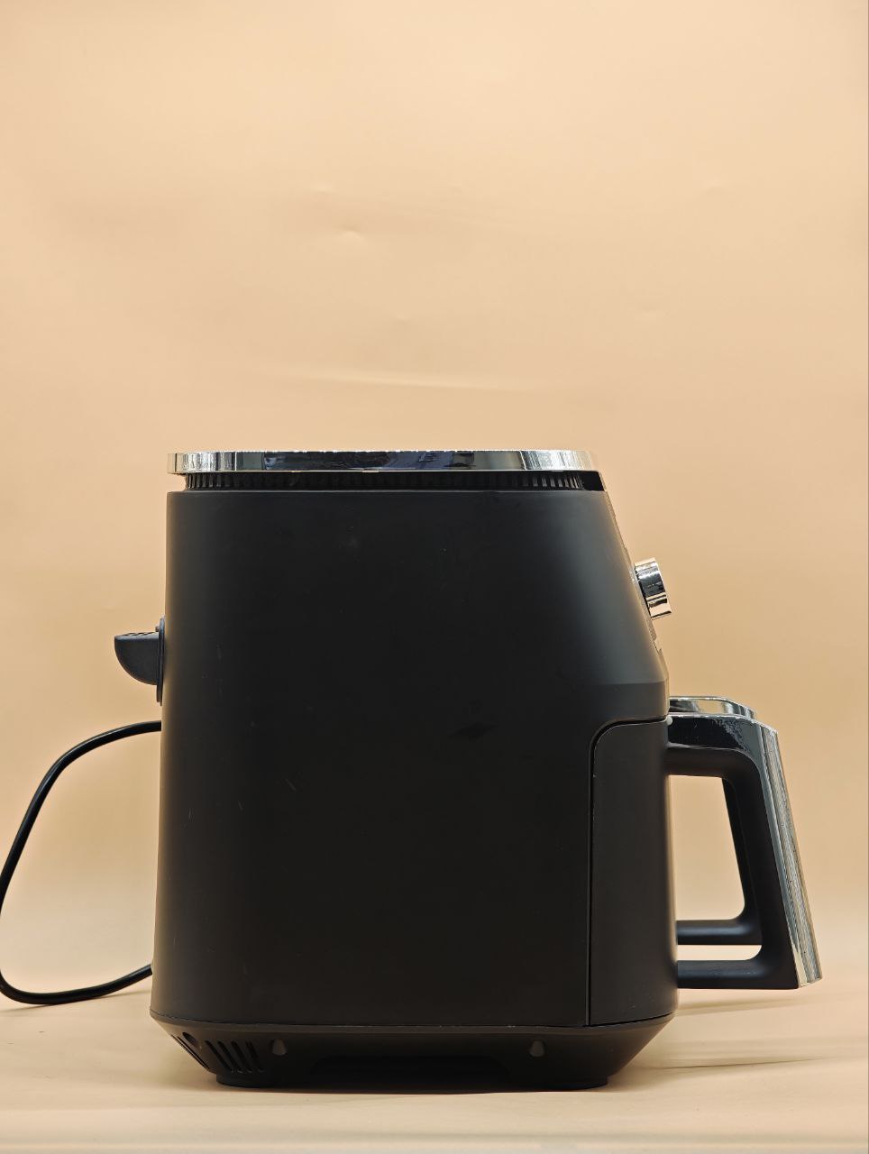 2c61c6e82fdeb7720936f7b2dcabf62c