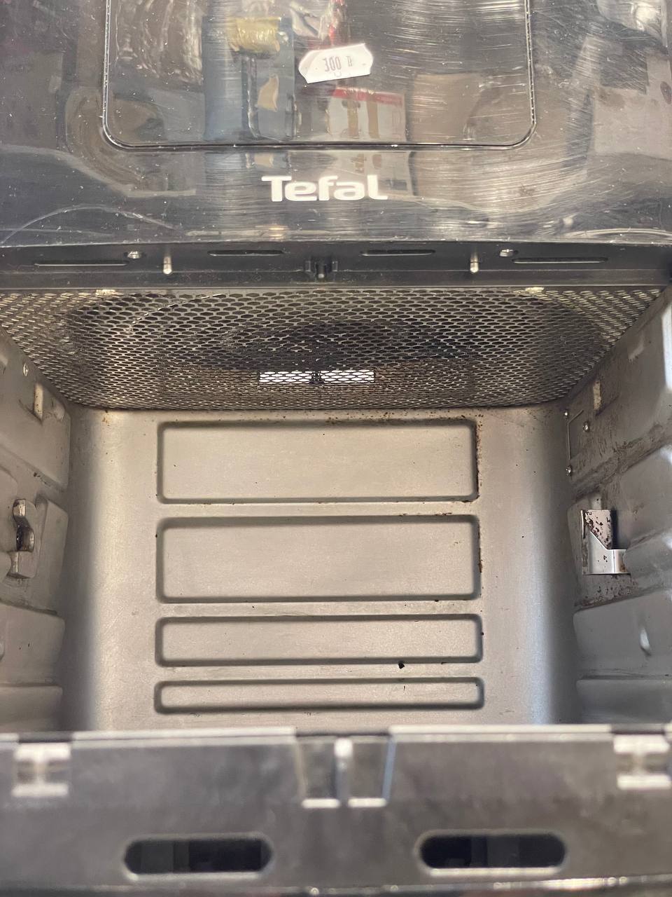 28b763fb5183df2b638b05622697c436