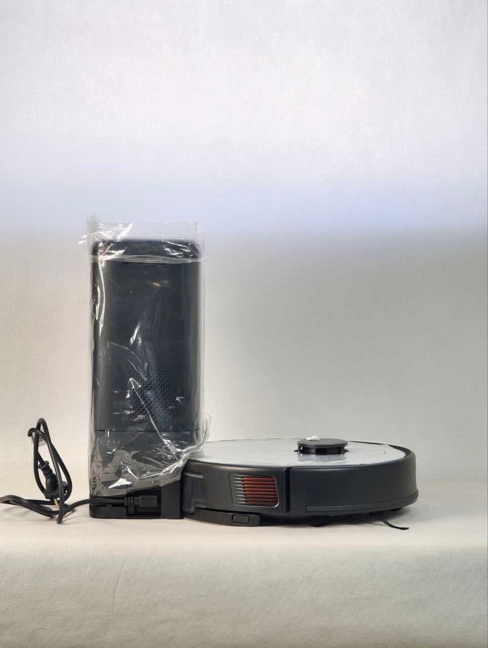 e37405efe04faee4911a996d0272ce0c