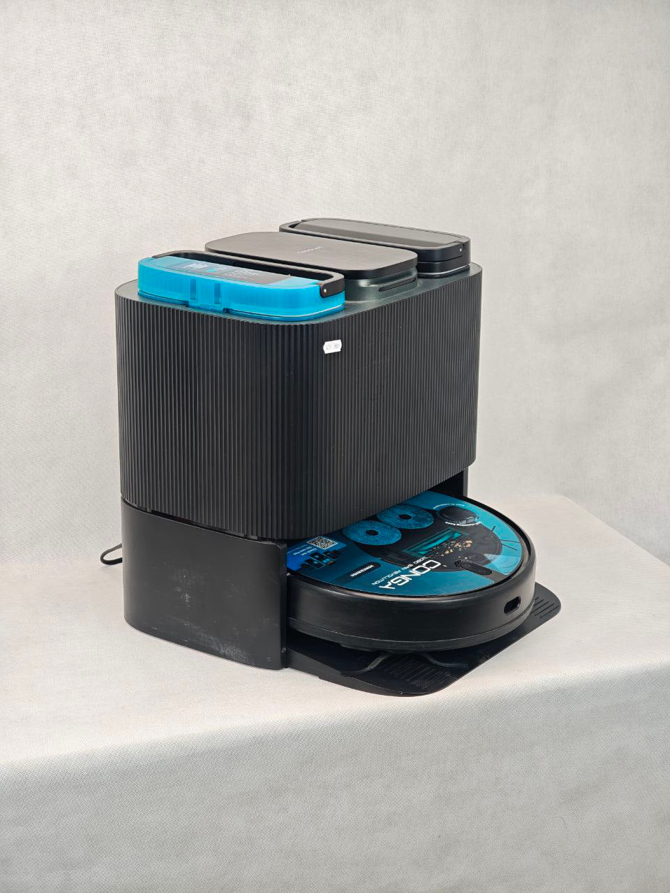 cc6d48d45e8a244d44570b64866969a5