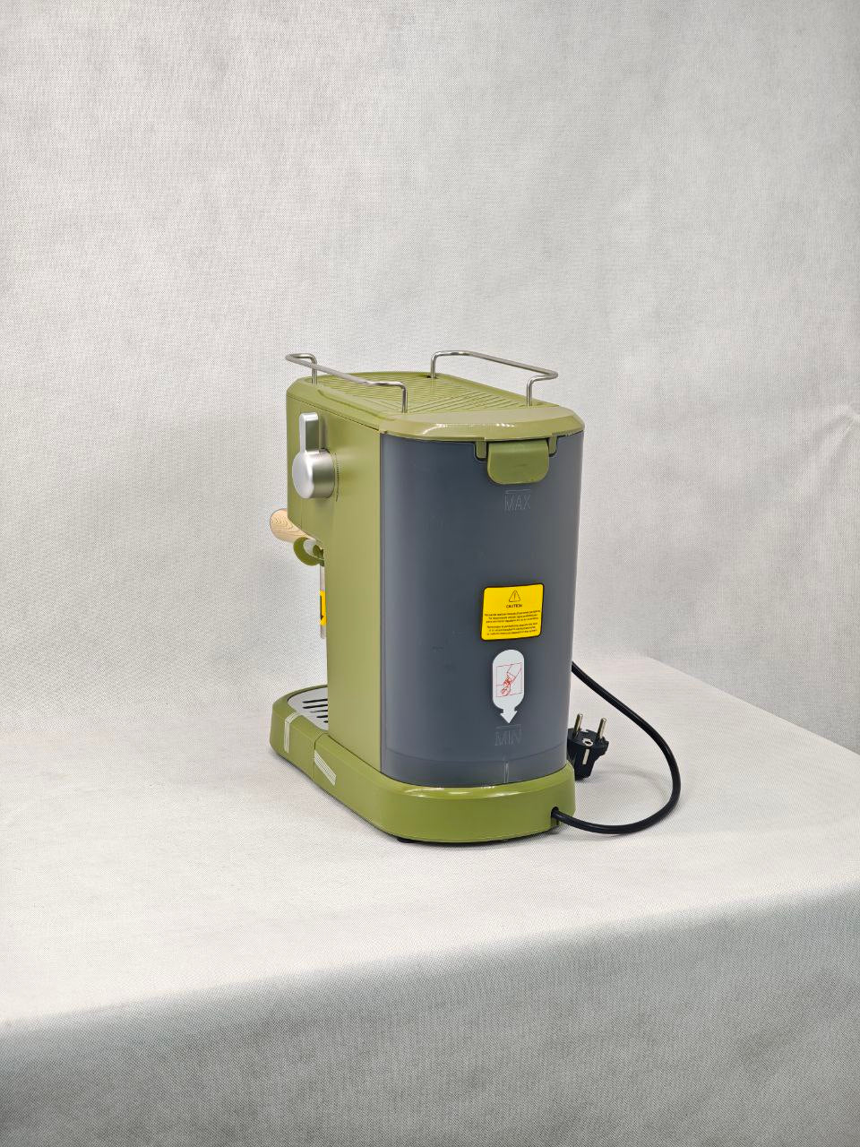 f7cb12774df5aecff3d0934edc5ea073