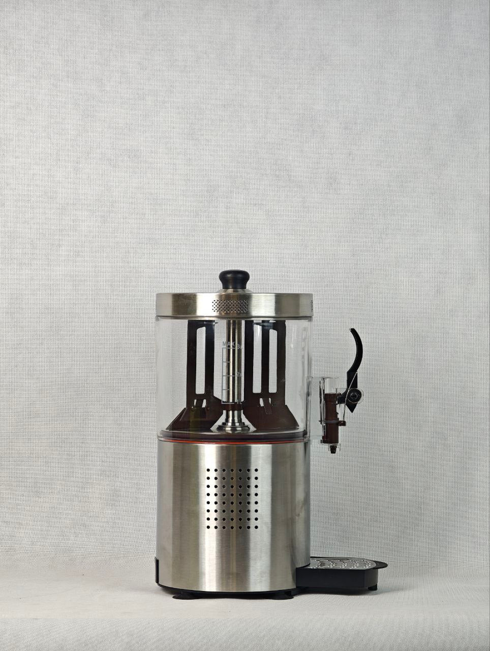 e05200a660e99c01574f01d4e7f753fe