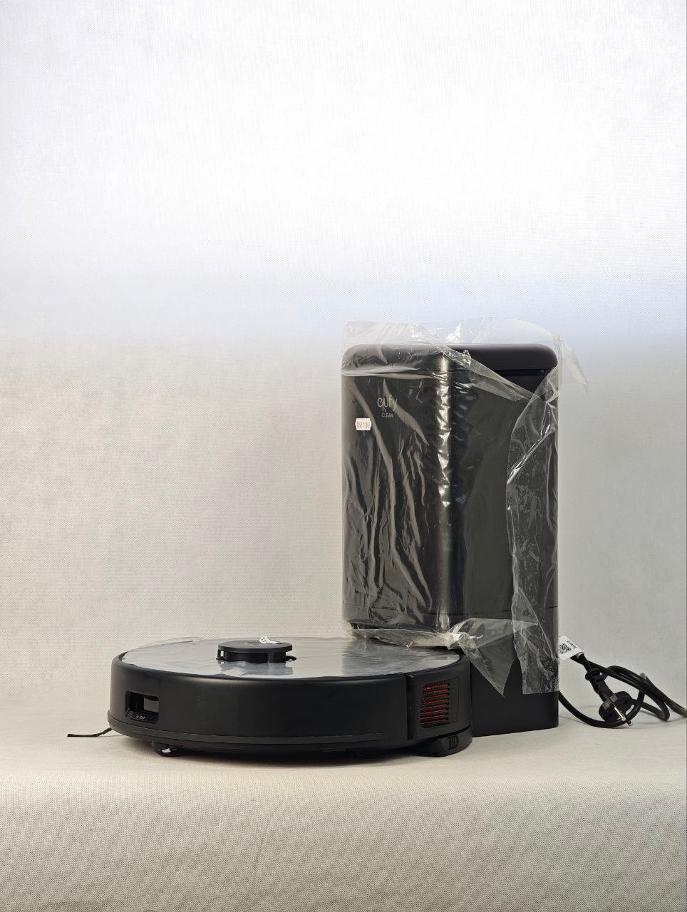 f553f75047c79f8141a41cab7914d7fb