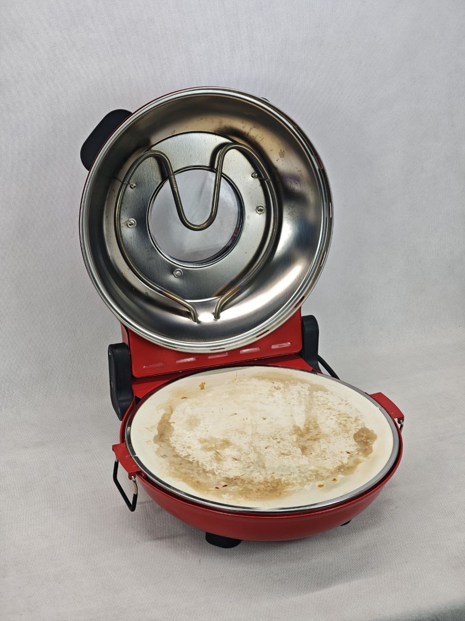 4211f749b8835d780c2a8f90694b95d9