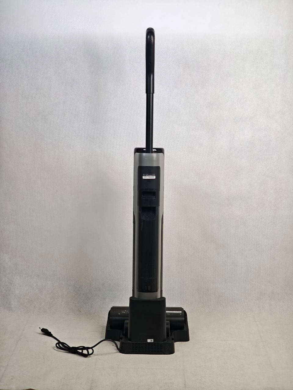 aa6222daed4a81ca2c9256731caf96e3