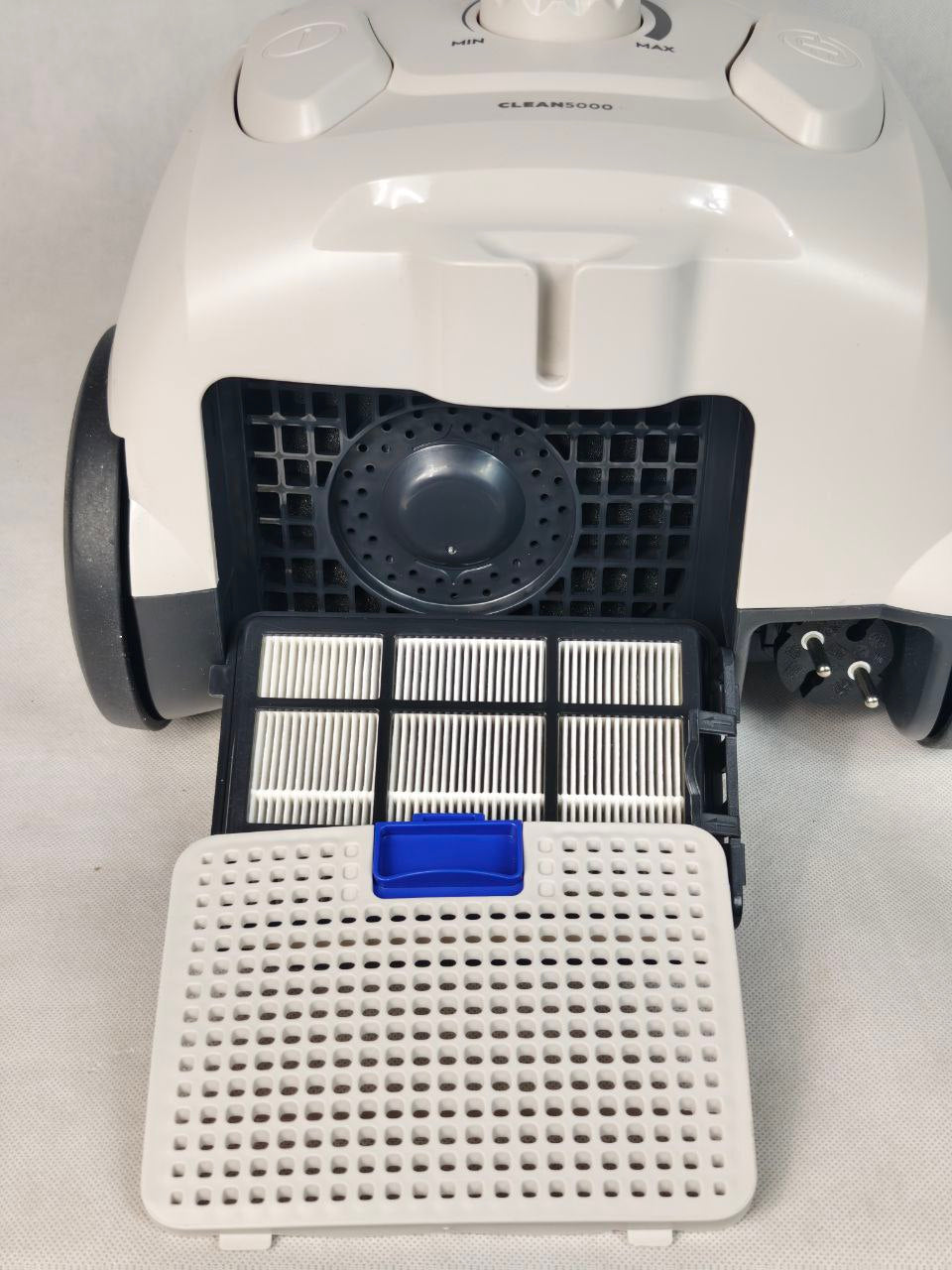 ef6605f5d12116ae211b608e4c665f59