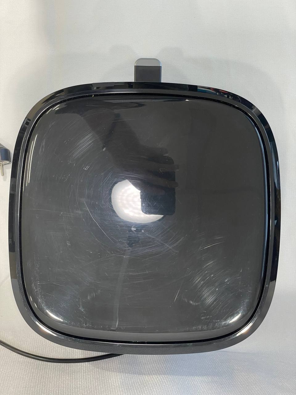 447ba34a62f4acba5ac3566ded29bc6d