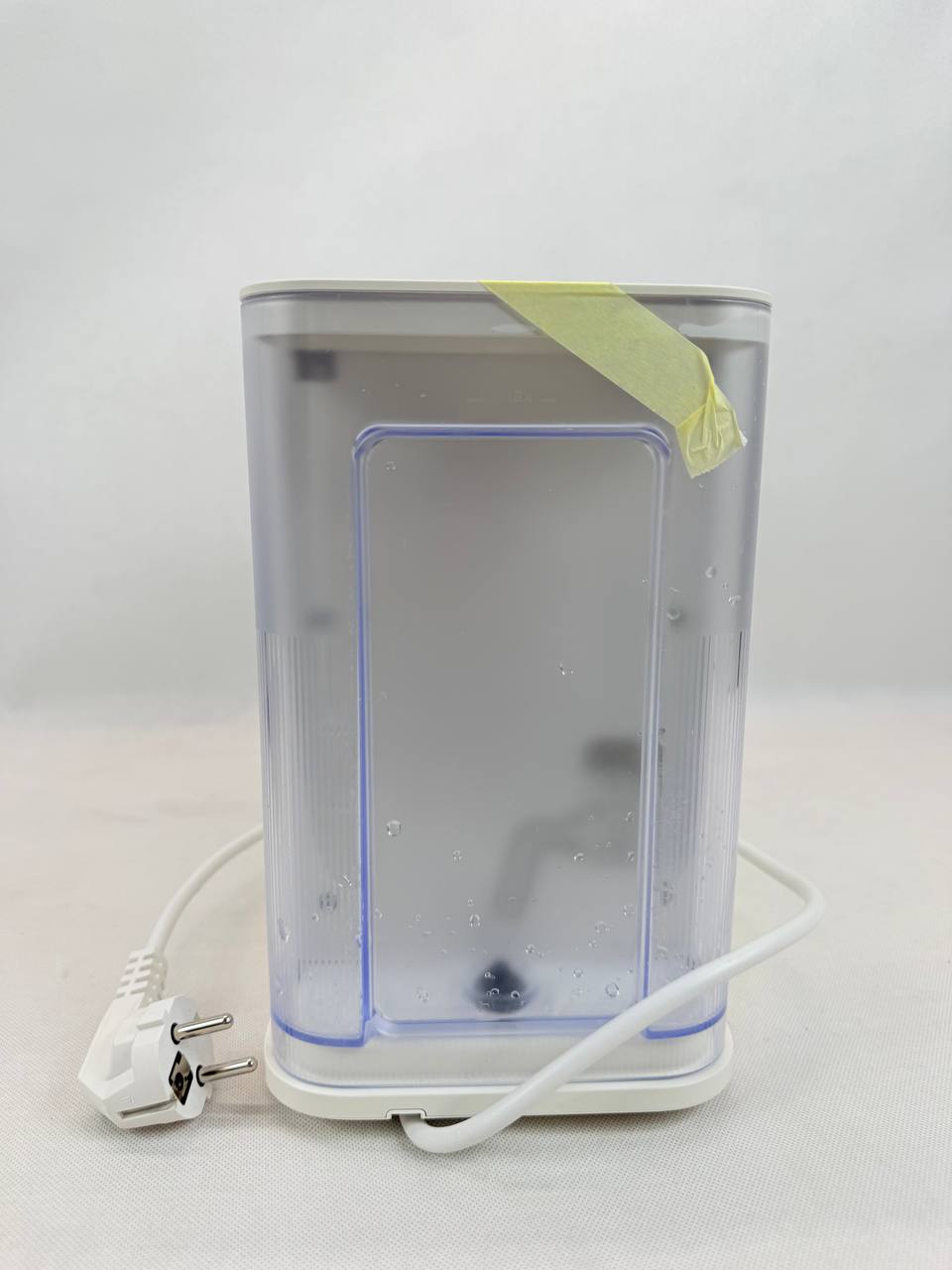 65b3dd5eb8788e8ee3e58a432fd50d72