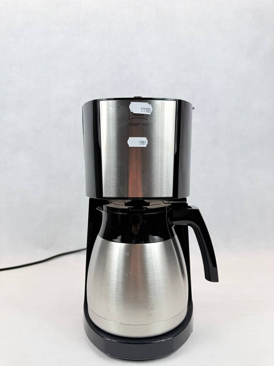 cdda5ede56c8ffb6aab4b65f03ae3565