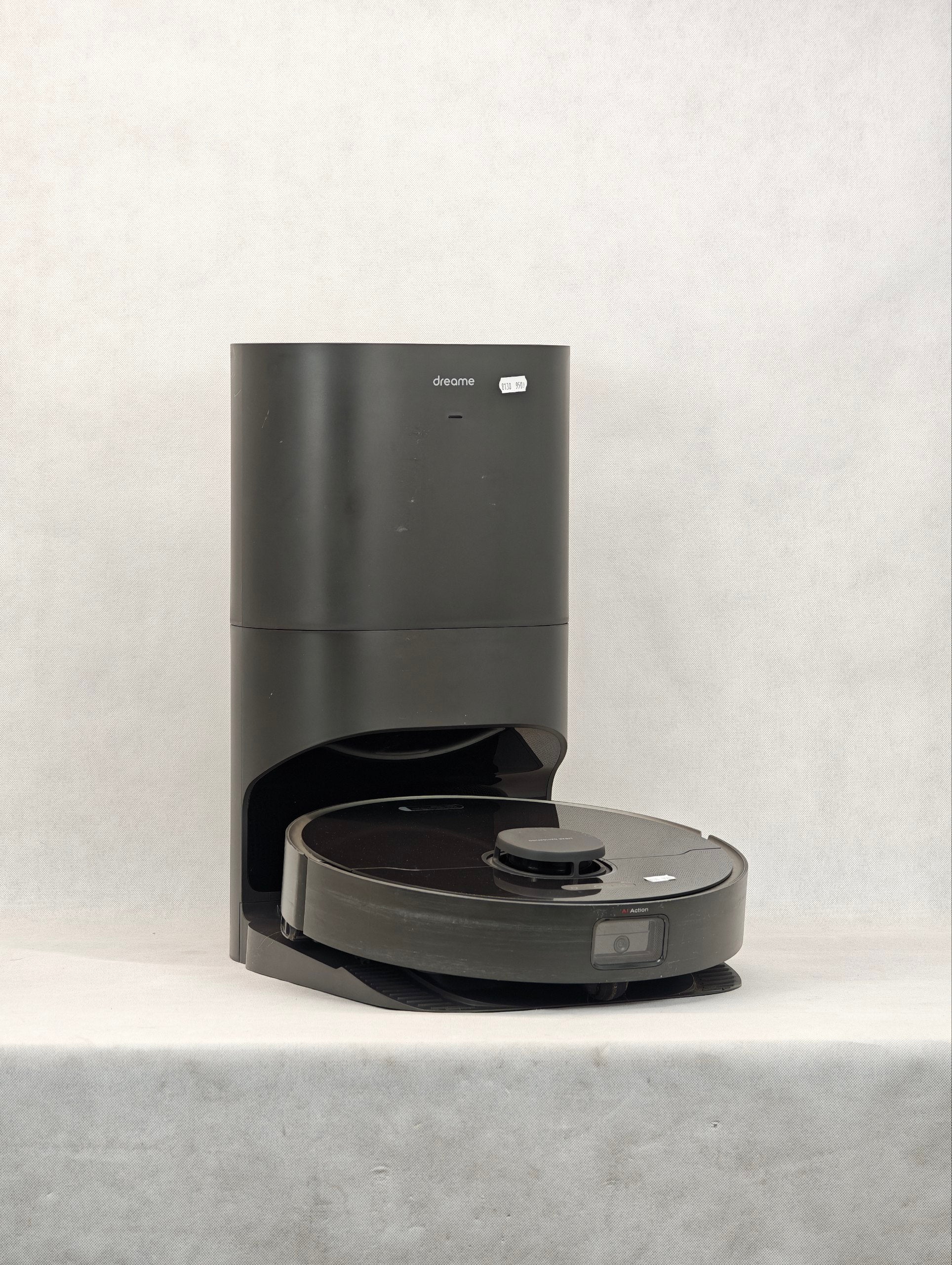 01dfb29cd70bfd25b7e1a87dca6f2bfd