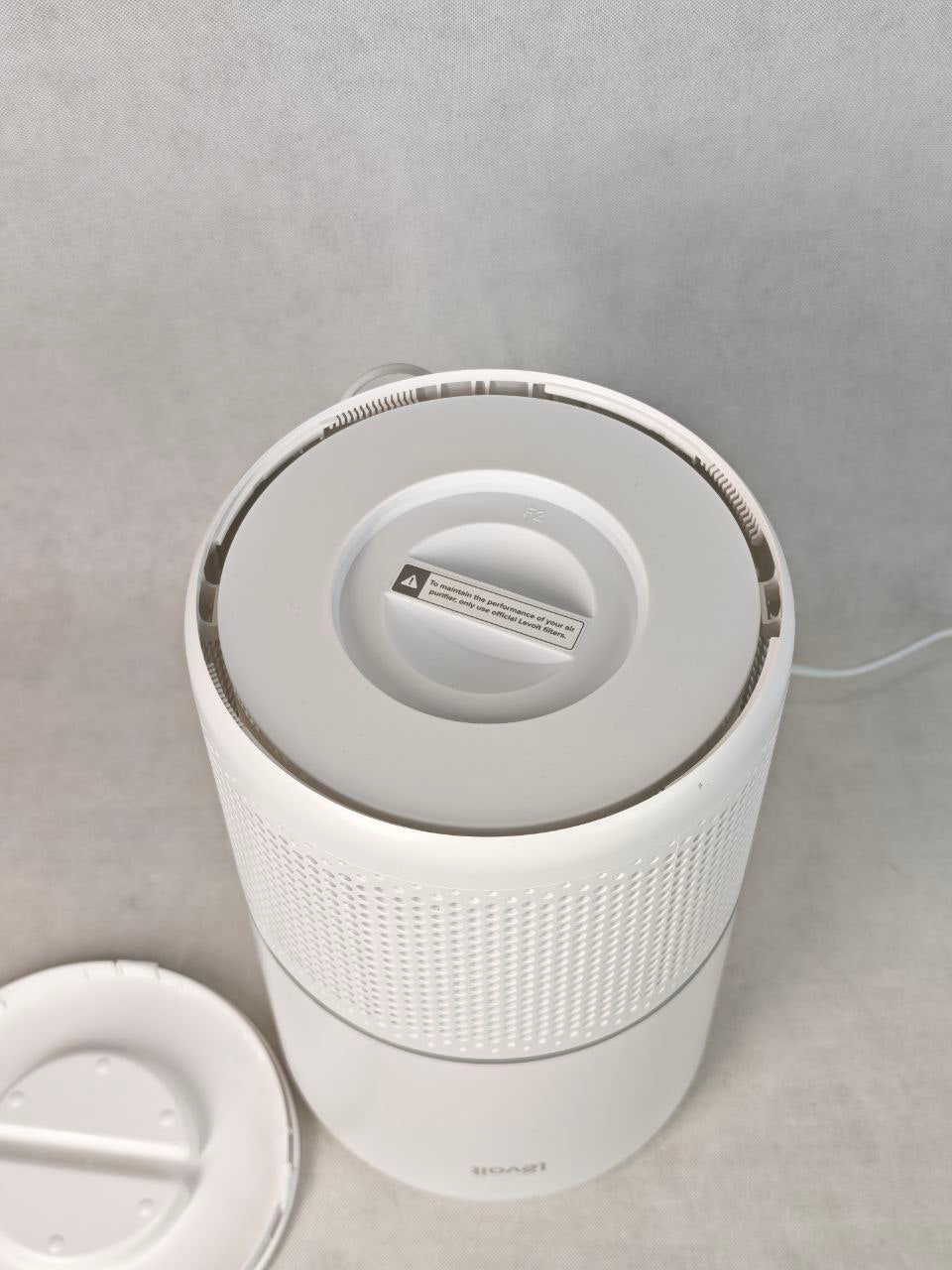 3c4b9c807135d1e60a8dd0a079bfd59d