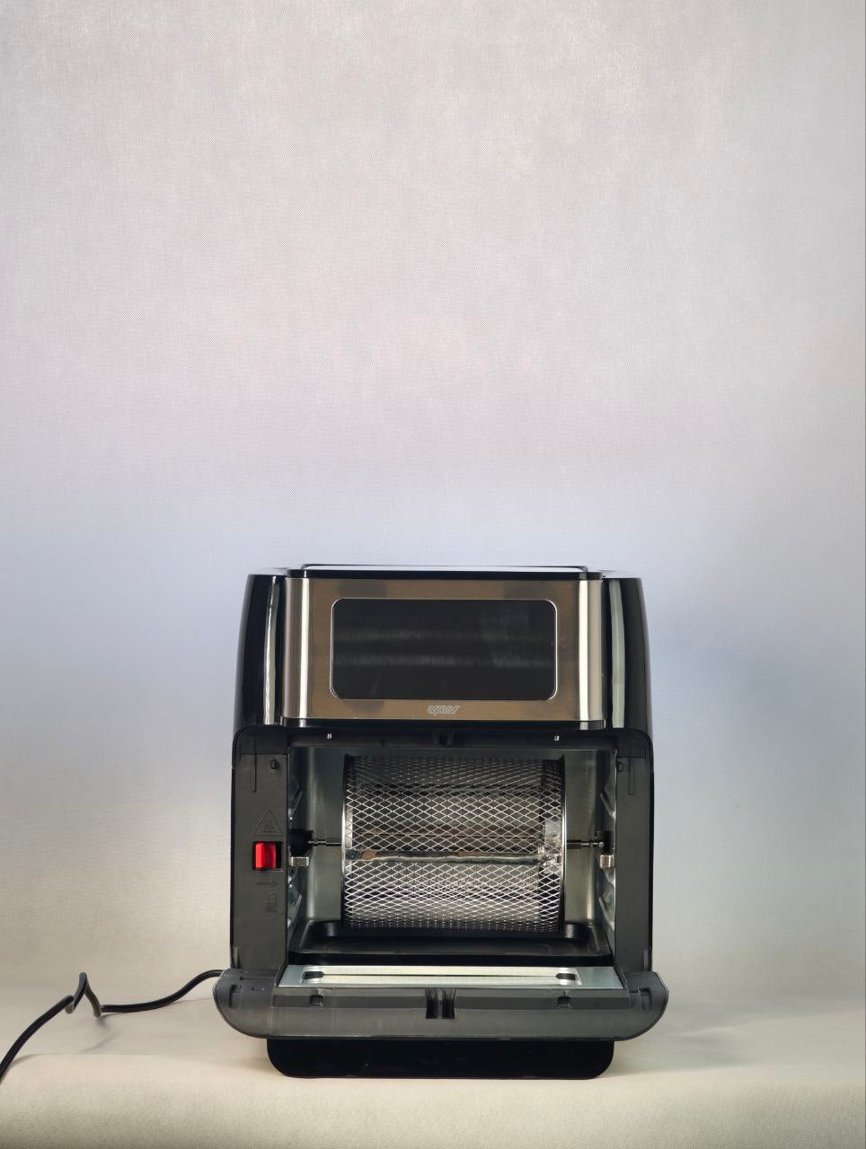 ce61f2410563c22e6e609eab7ade1308