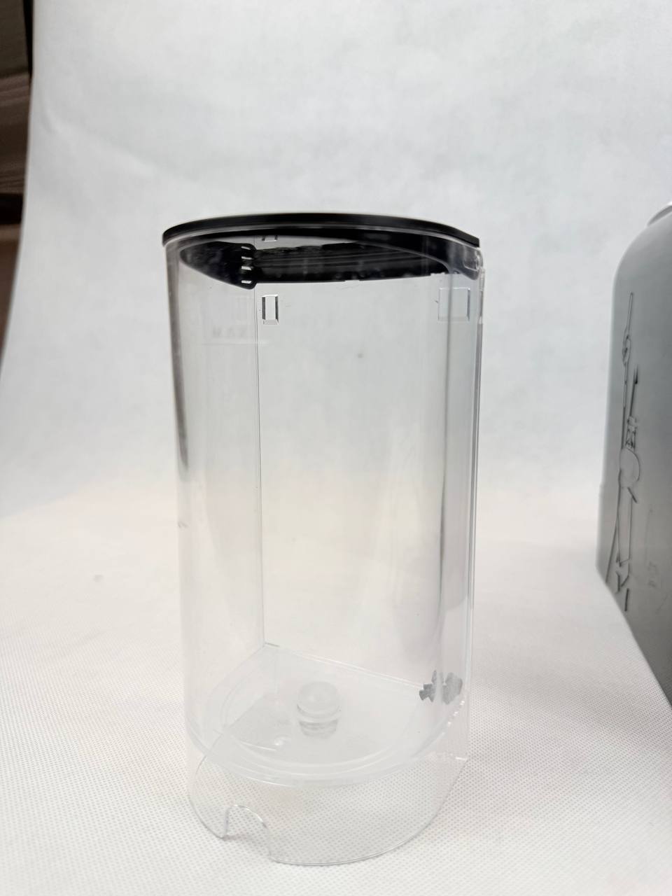 9a409c5441f88e3238ac45c476ed62d6