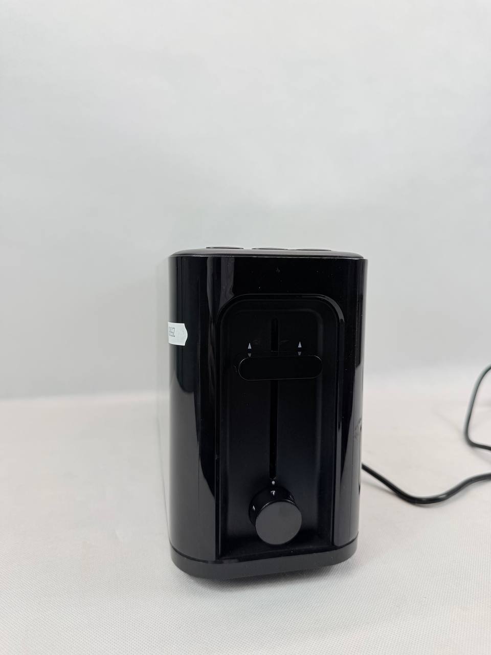 c42e78804dc6f159267227113710e76c