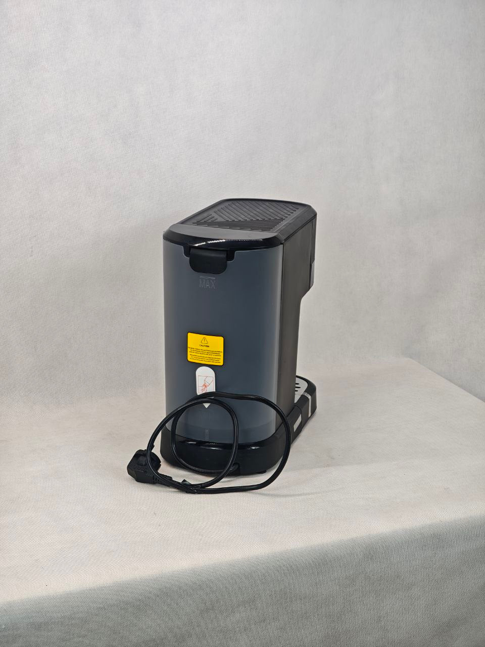 1a6c24d92e9814bb7a0b8680f7648d3e