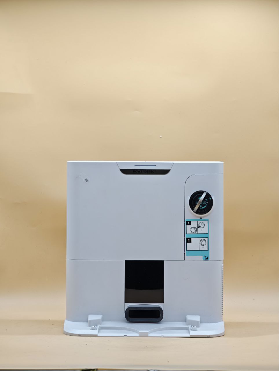 4819b80b55f023ed8757e27687774b17