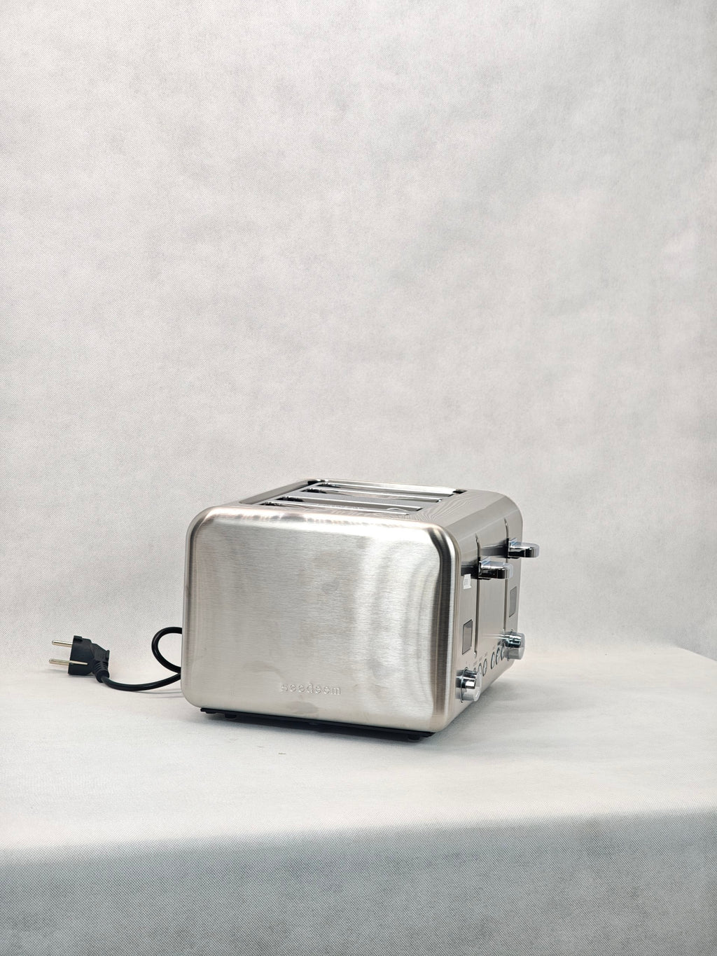 8f454d7352b4bfe7e293b57f03788cc5