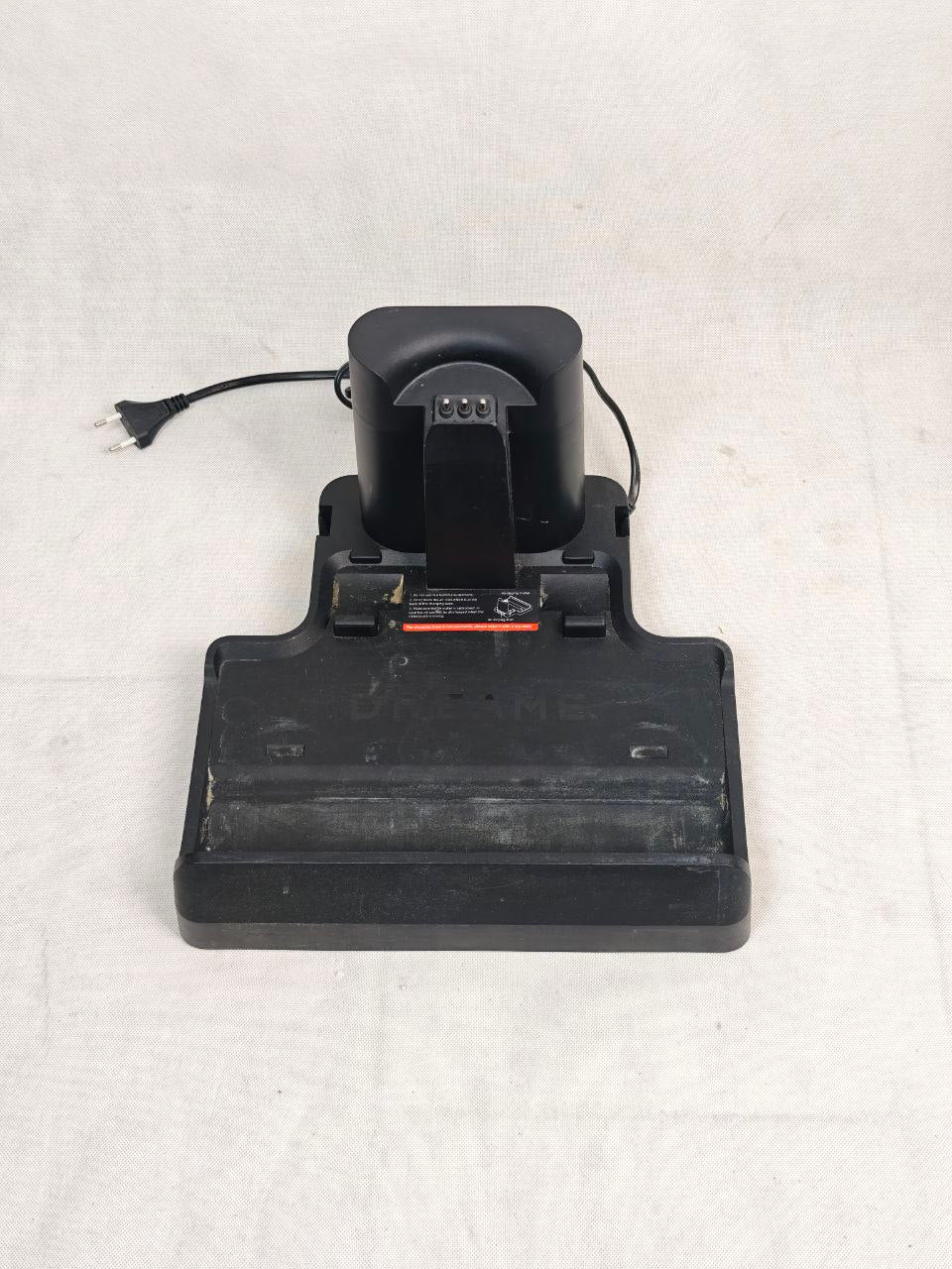 27b538f3f18452f187906d7451055f17