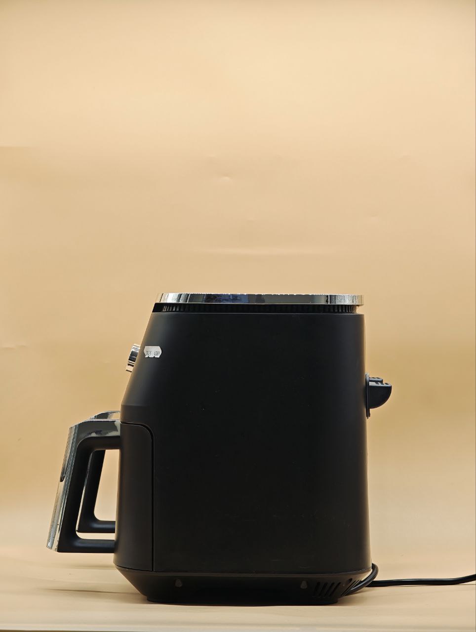 3ecb1c435fe1ea75de2c37e0adf124a3