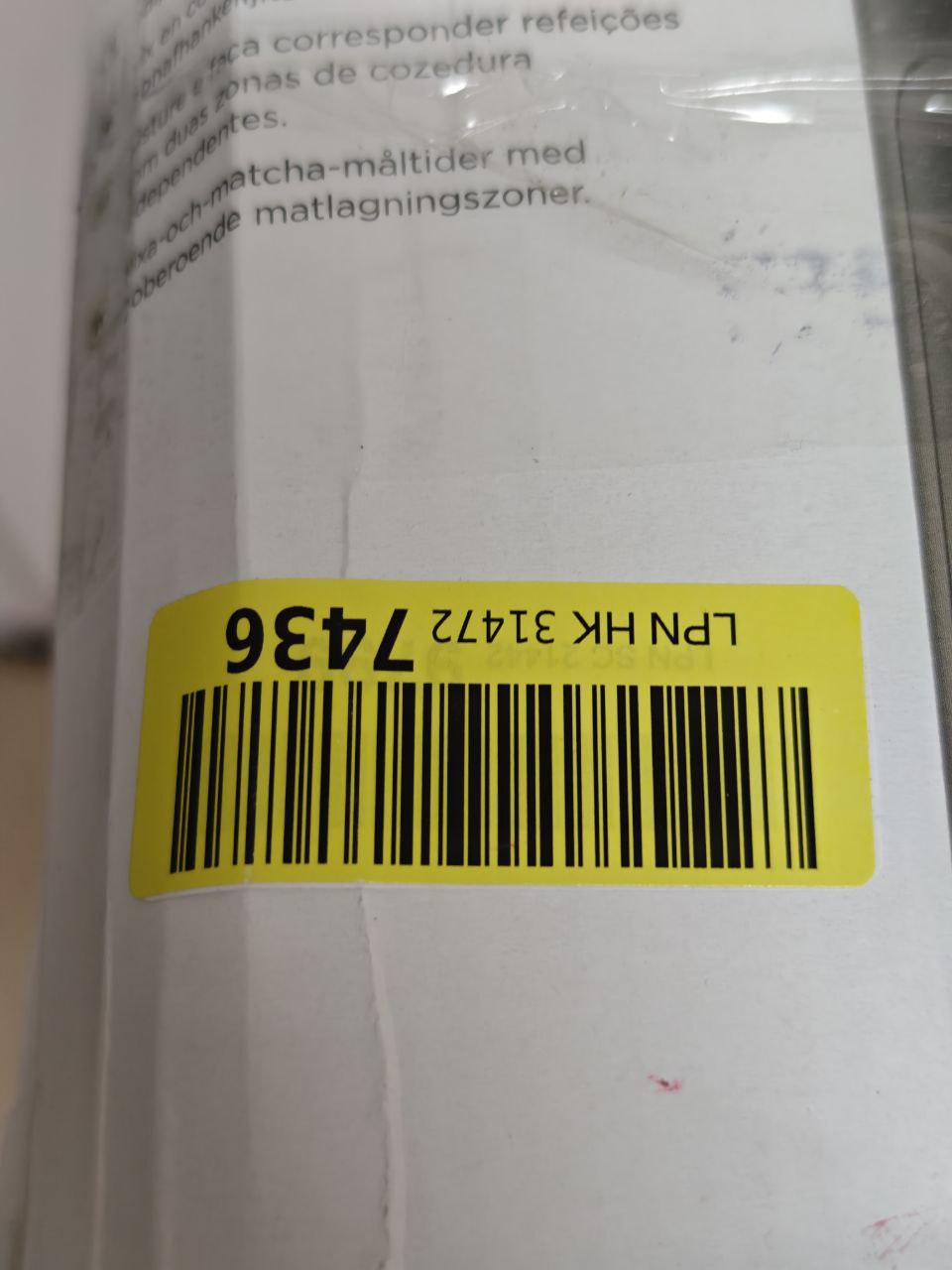 3e1fcdc676b36a724dc6af013f241edb