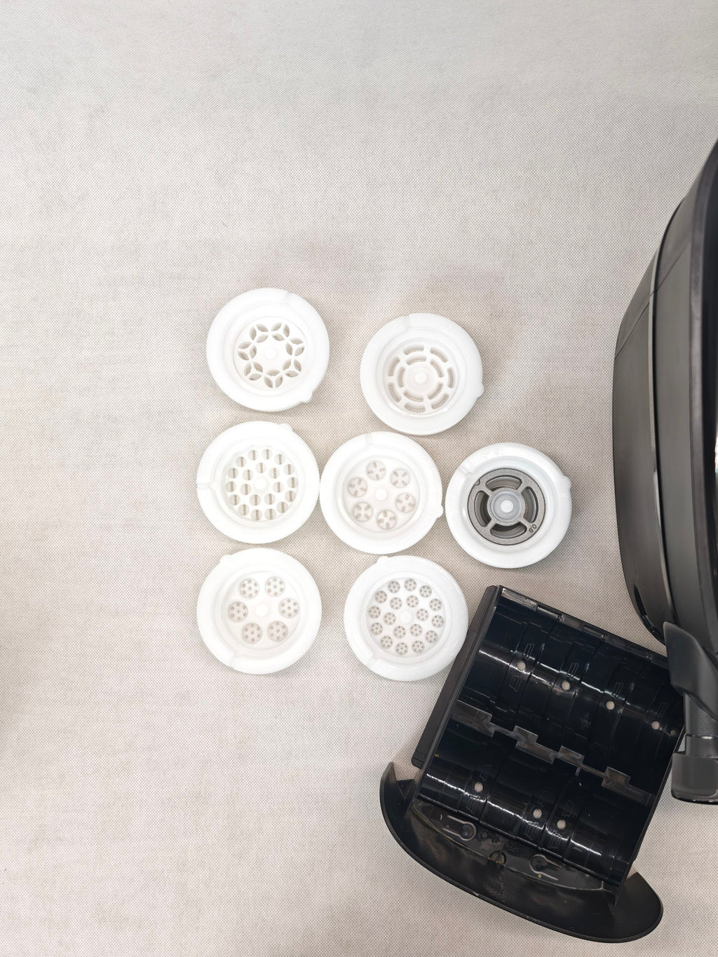 2d8687c94fd7a4b0a4953d8081d0caf9