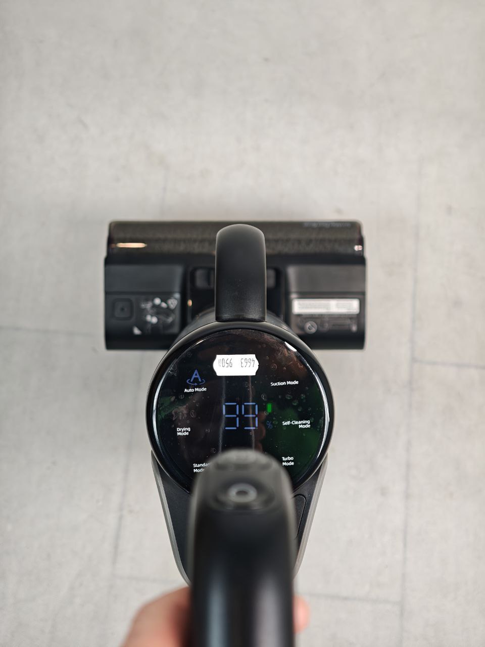 e6fd423c0a8d114889f1ffb9689bc39e