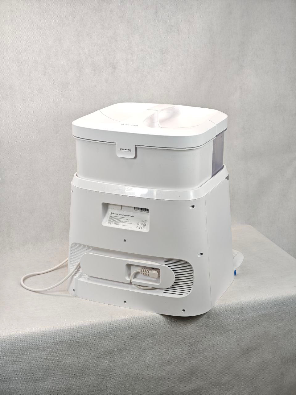 f8f019cb5395a6b95b930d947591e800