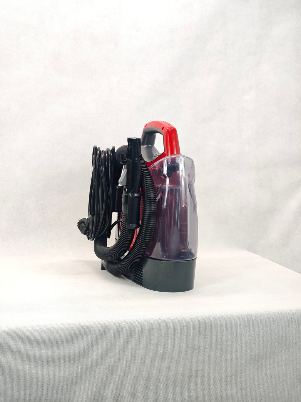 33e3d820e0d0d8035ceb5fe195220c24