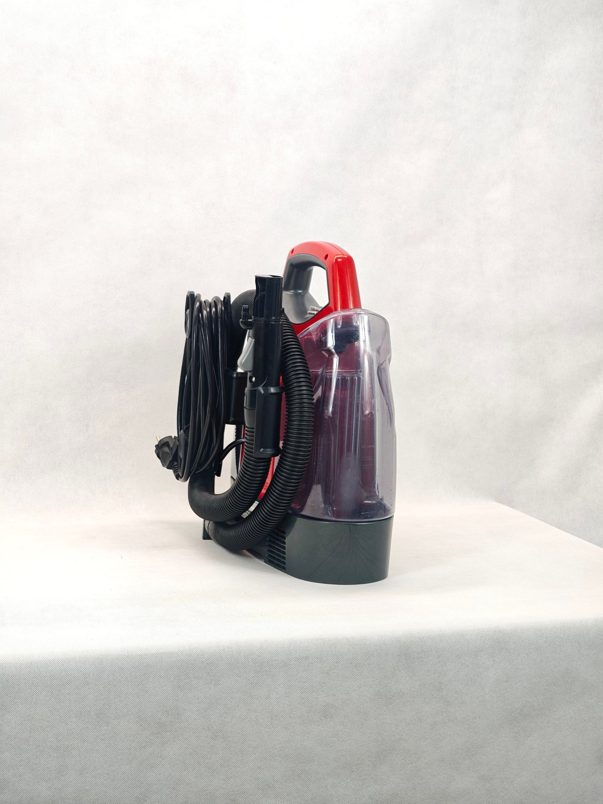 33e3d820e0d0d8035ceb5fe195220c24