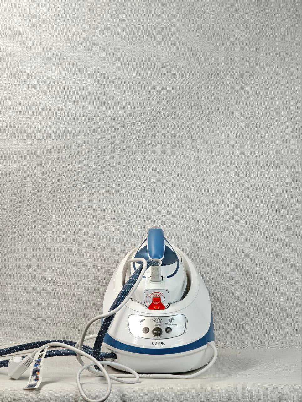 ad8189d84db3e78dfbb9c653f133206e