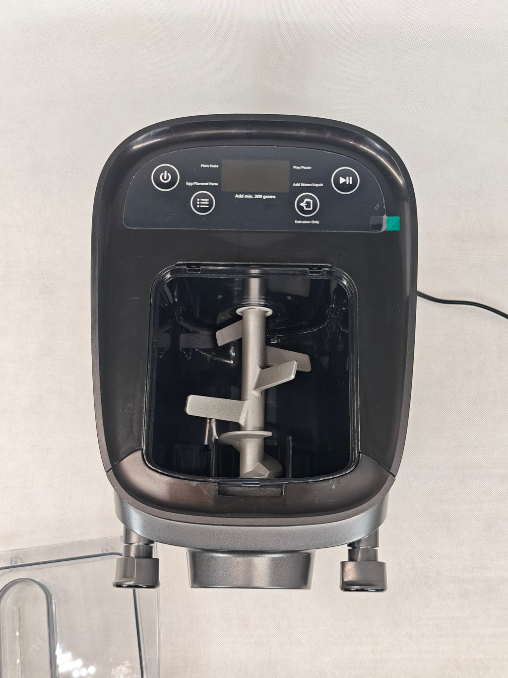 0eefa56ef82064e537566c8393c450f4