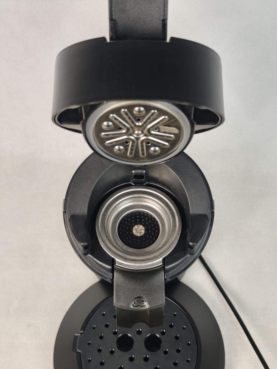 e1c1b7c30cabb81767087102e52628f8