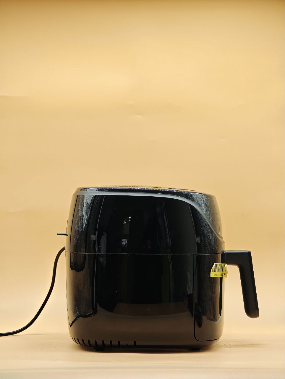 5ad0b46b1f5e5107ac7db83ae14088ca