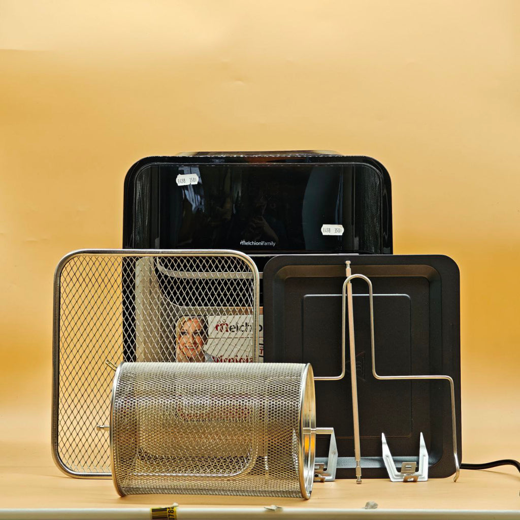 f3561d19e90e0fa86011bd5f06930a32