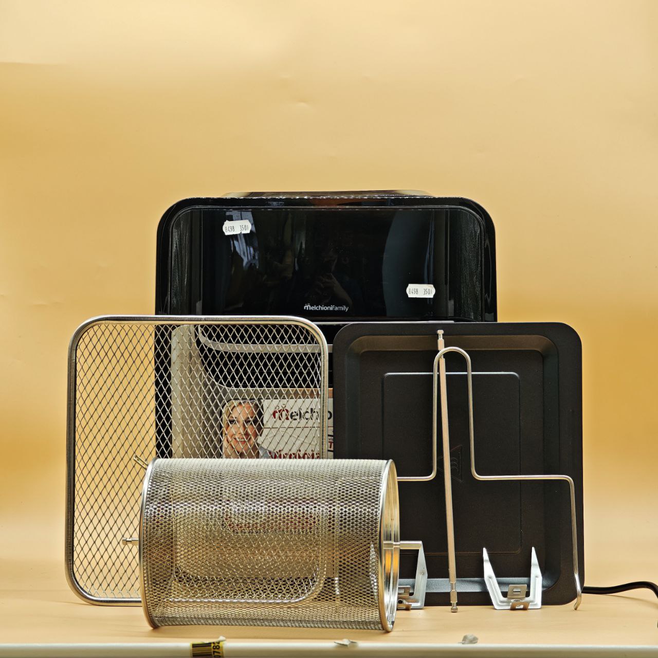 f3561d19e90e0fa86011bd5f06930a32