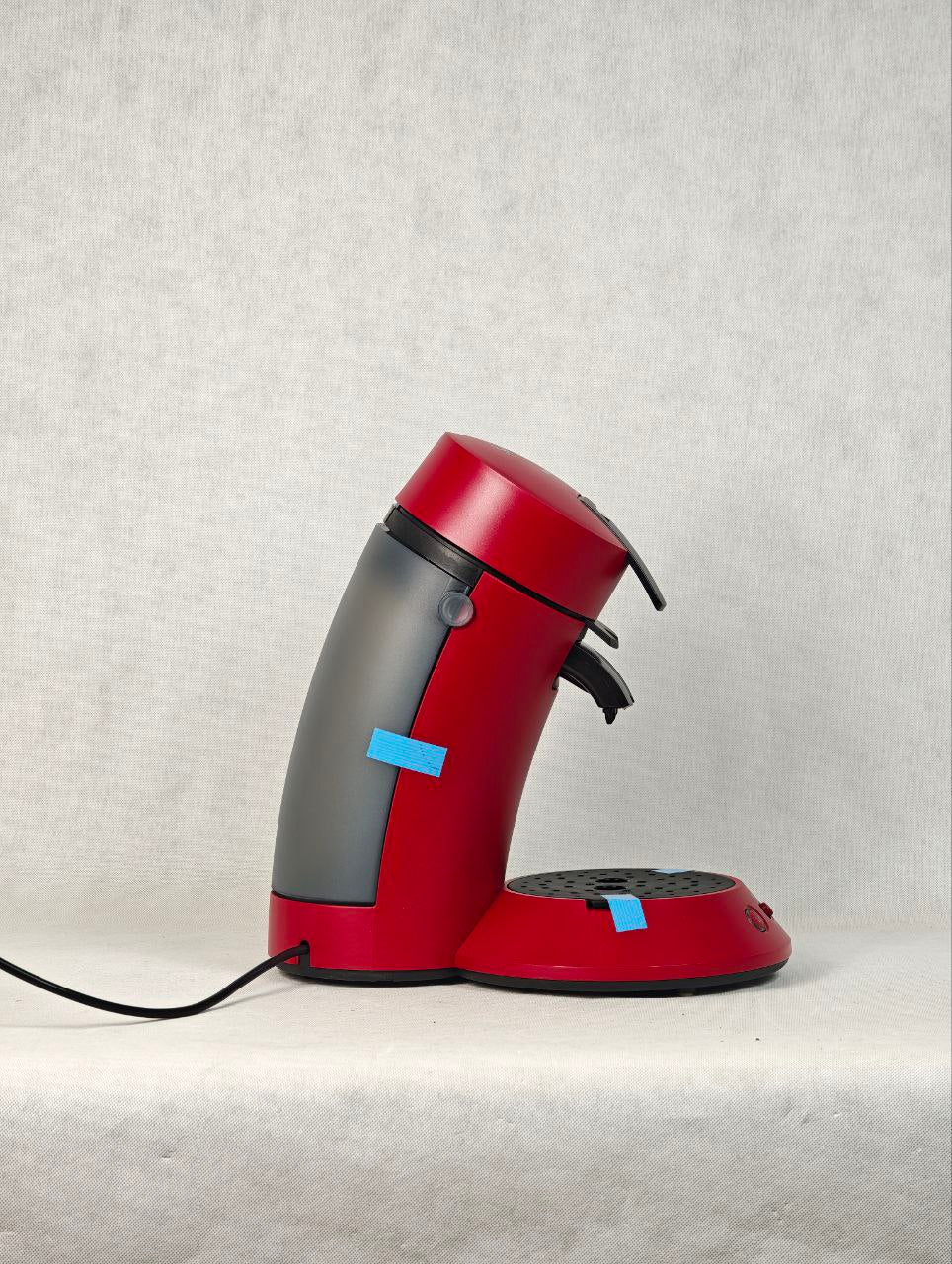 42e1a63467c923869f15df0838e7070a